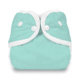 Thirsties Sized Diaper Covers - pre-2024