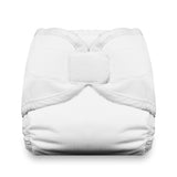 Thirsties Sized Diaper Covers - 2024+