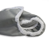 Thirsties Sized Diaper Covers - pre-2024