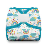 Thirsties Sized Diaper Covers - pre-2024