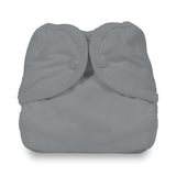 Thirsties Sized Diaper Covers - pre-2024