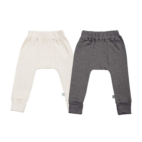 Finn & Emma 2 Piece Pants Set