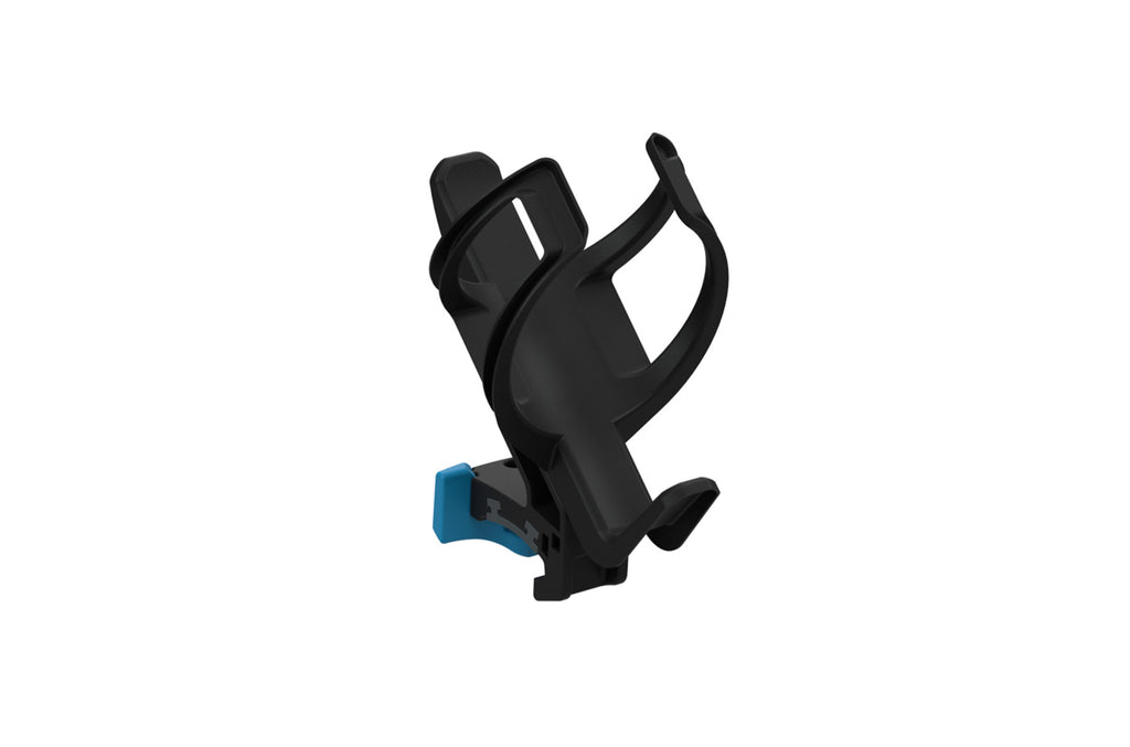Thule Cup Holder / Bottle Cage – Jen's Organic Baby