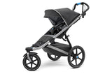 Thule Urban Glide 2