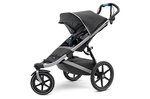 Thule Urban Glide 2