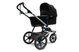 Thule Urban Glide 2