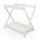 Bassinet Stand