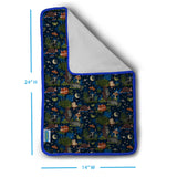 Thirsties Changing Pad