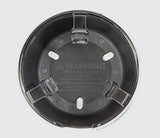 Cup Holder for Vista line and Cruz line