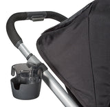 Cup Holder for Vista line and Cruz line