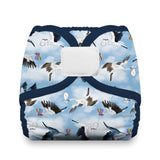 Thirsties Sized Diaper Covers - pre-2024