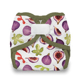 Thirsties Sized Diaper Covers - pre-2024