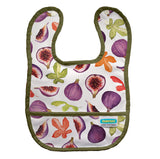 Thirsties Pocket Bibs