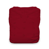 Thirsties Stay Dry Natural All In One Diaper