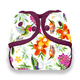 Thirsties Sized Diaper Covers - pre-2024