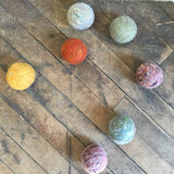 Wool Dryer Balls