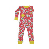 New Jammies Snuggly PJs for Little & Big Kids
