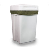 Thirsties Simple Pail Liner