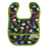 Thirsties Pocket Bibs