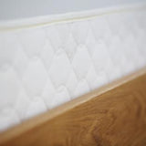 Savvy Rest Mattress Foundation