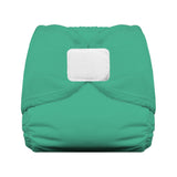 Thirsties Sized Diaper Covers - pre-2024