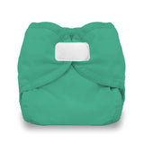 Thirsties Sized Diaper Covers - pre-2024