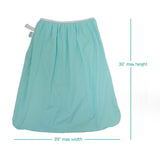 Thirsties Simple Pail Liner