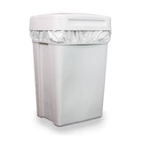 Thirsties Simple Pail Liner