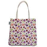 Thirsties Simple Tote Bag