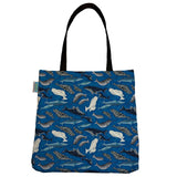 Thirsties Simple Tote Bag