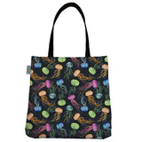Thirsties Simple Tote Bag