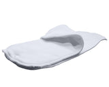 Thirsties Duo All in 2 Inserts