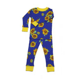 New Jammies Snuggly PJs for Little & Big Kids