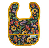 Thirsties Pocket Bibs