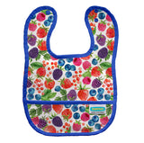 Thirsties Pocket Bibs