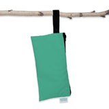 Thirsties Clutch Size Bag