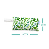 Thirsties Clutch Size Bag