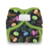 Thirsties Sized Diaper Covers - pre-2024