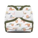 Thirsties Sized Diaper Covers - pre-2024