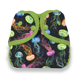 Thirsties Sized Diaper Covers - pre-2024