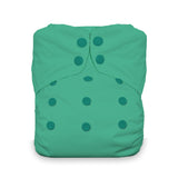 Thirsties Natural One Size All in One (NAIO) - Snaps