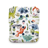 Thirsties Natural One Size All in One (NAIO) - Snaps