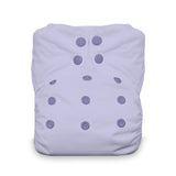 Thirsties Stay Dry Natural All In One Diaper