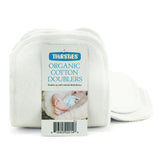 Thirsties Organic Cotton Doublers (3 pks)