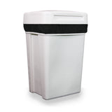 Thirsties Simple Pail Liner