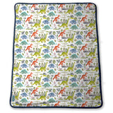 Thirsties Play Pad