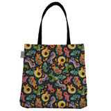 Thirsties Simple Tote Bag