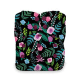 Thirsties Stay Dry Natural All In One Diaper