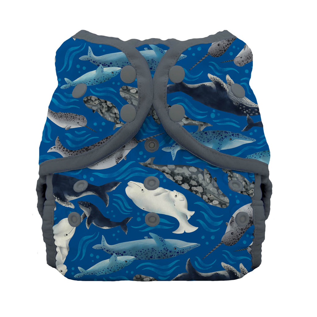 Organic sales swim diapers