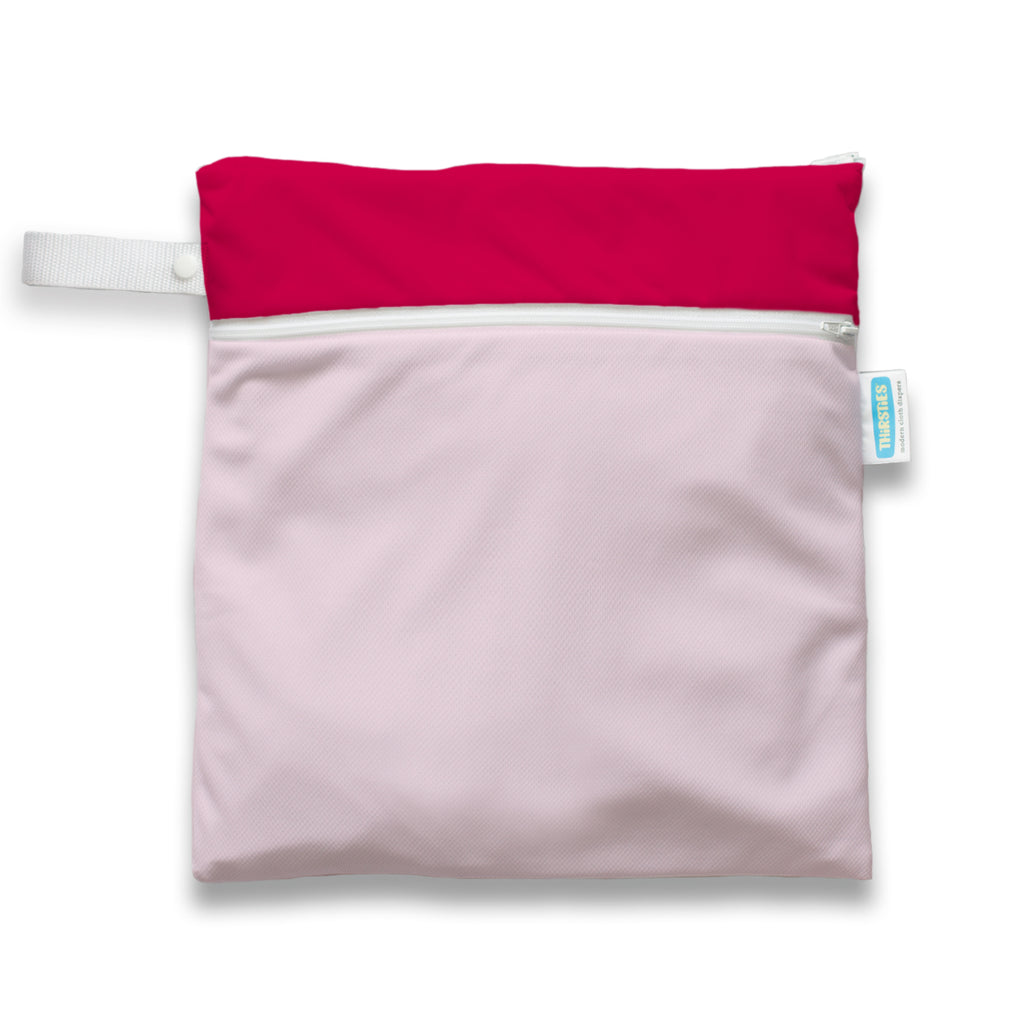 Thirsties Wet Dry Bag Jen s Organic Baby